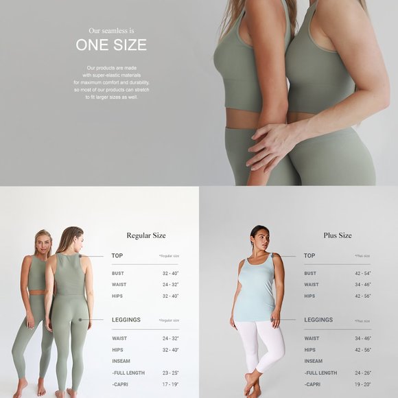 NEW Nikibiki Wide Strap Tank Top In Black One Size - Picture 3 of 4